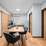 Centrum Prime Rybnik (Silesia)