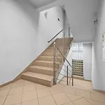 Centrum Prime * Rybnik (Silesia)