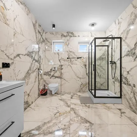 Centrum Prime Rybnik (Silesia)