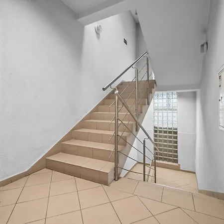 Centrum Prime * Rybnik (Silesia)