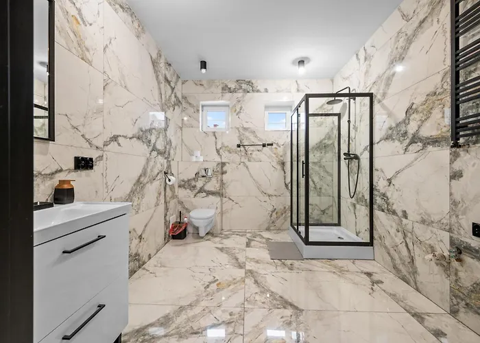 Centrum Prime ריבניק