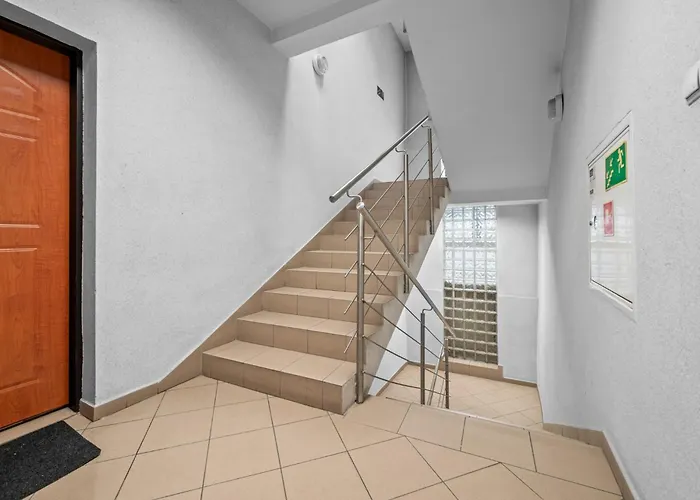 Centrum Prime * ריבניק